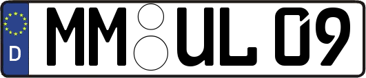 MM-UL09