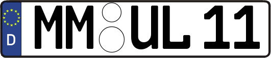 MM-UL11