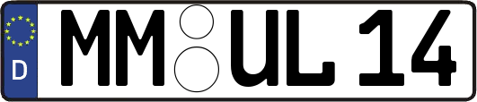 MM-UL14