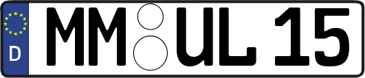 MM-UL15