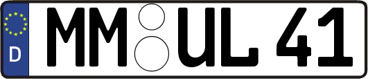 MM-UL41