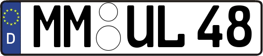 MM-UL48