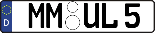MM-UL5
