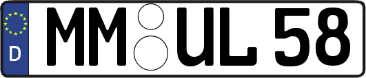 MM-UL58
