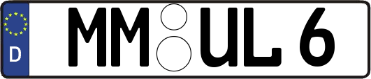 MM-UL6