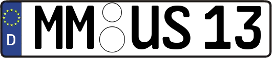 MM-US13