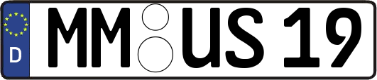MM-US19