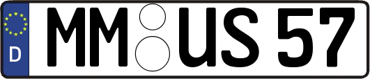 MM-US57