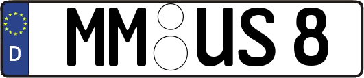 MM-US8