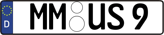MM-US9