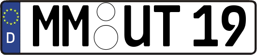 MM-UT19