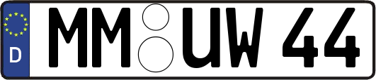 MM-UW44