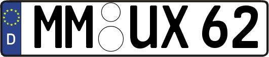 MM-UX62