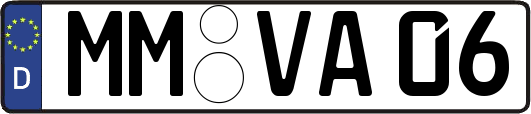 MM-VA06