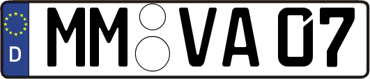 MM-VA07