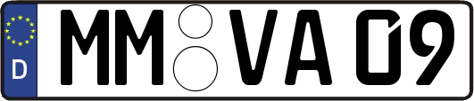 MM-VA09