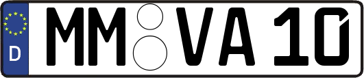 MM-VA10
