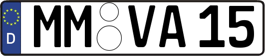MM-VA15