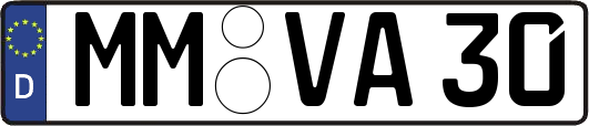 MM-VA30