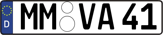 MM-VA41
