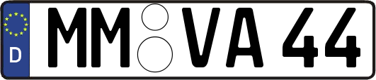 MM-VA44