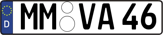 MM-VA46