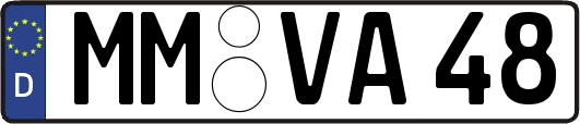 MM-VA48