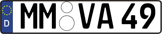 MM-VA49