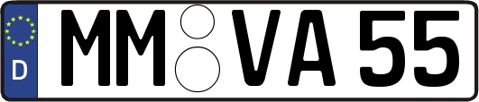 MM-VA55