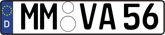 MM-VA56