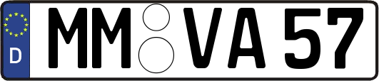 MM-VA57
