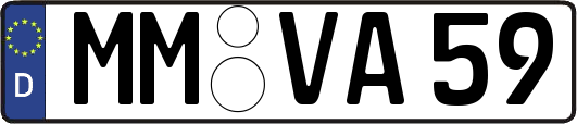 MM-VA59
