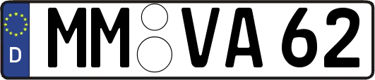 MM-VA62