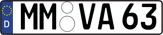 MM-VA63