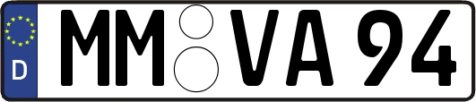 MM-VA94