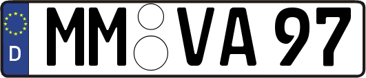 MM-VA97