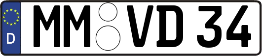 MM-VD34