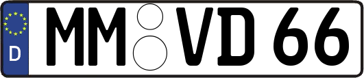 MM-VD66