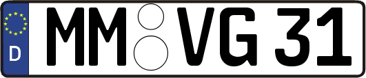 MM-VG31