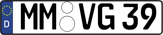 MM-VG39