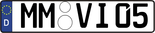 MM-VI05