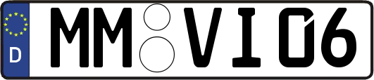 MM-VI06