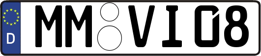 MM-VI08