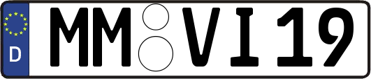 MM-VI19
