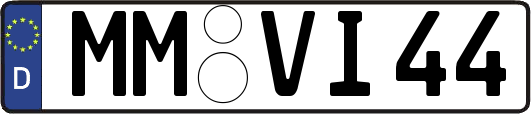 MM-VI44