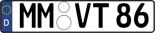MM-VT86