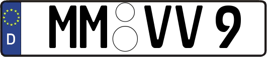 MM-VV9