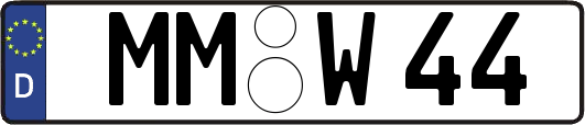 MM-W44