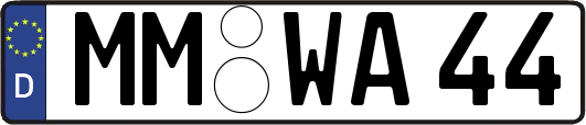 MM-WA44