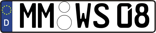 MM-WS08